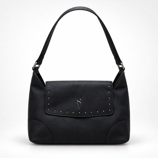 Limi Shoulder