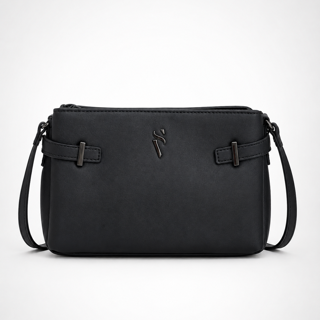 Tilly Sling Bag