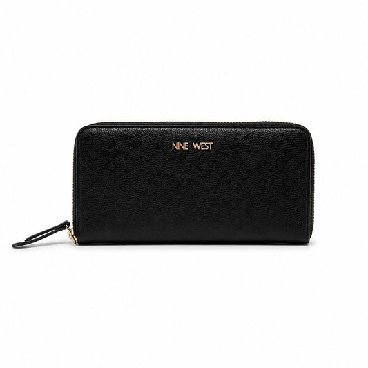 Bexi Purse