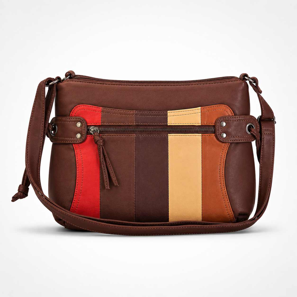 Piona Satchel Bag