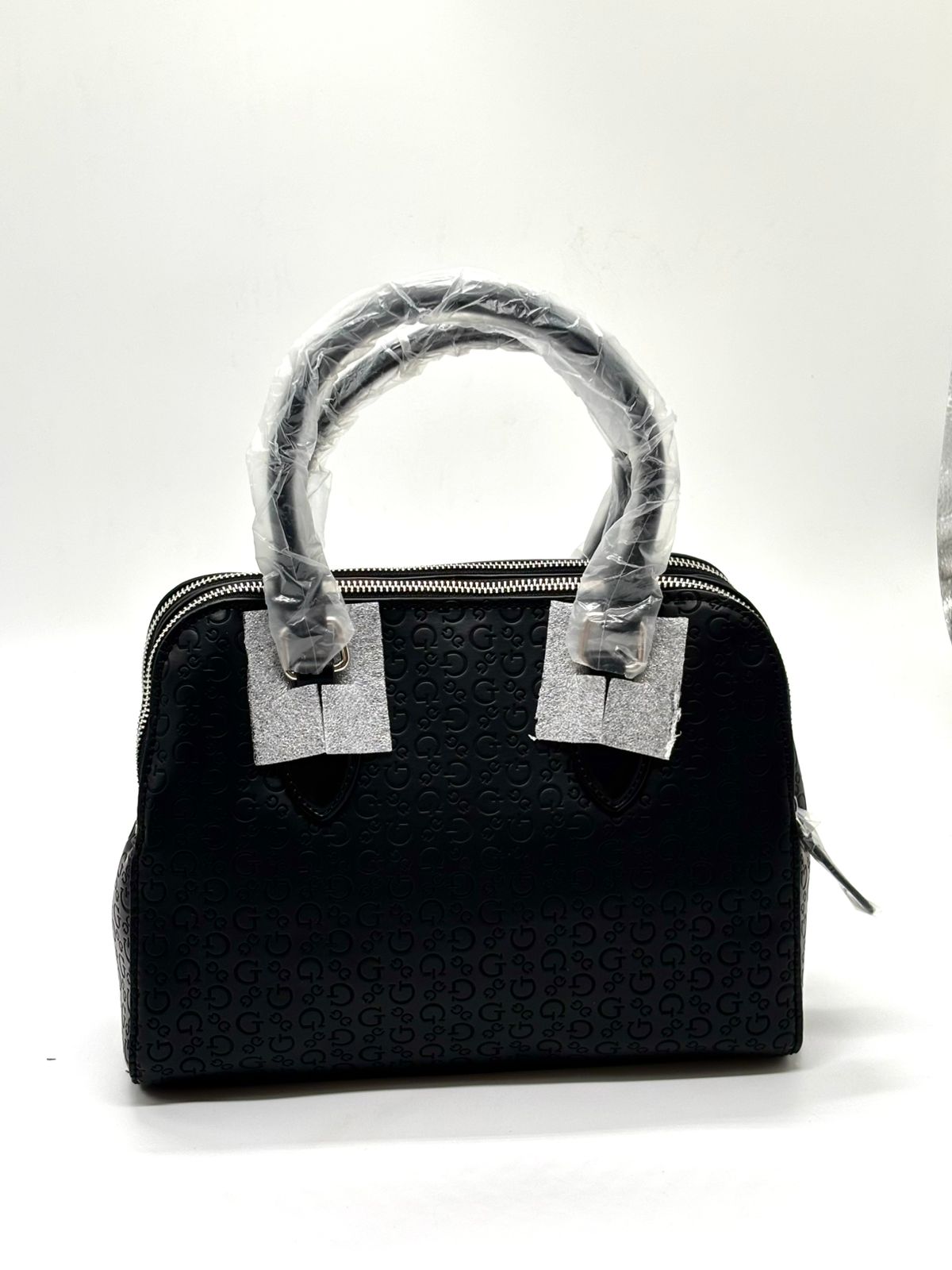 Betty Handbag