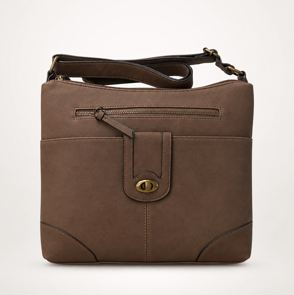 Revo Satchel