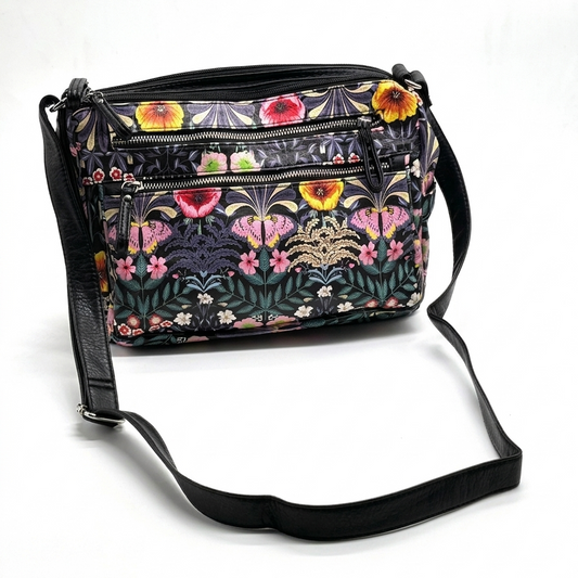 Kami Satchel