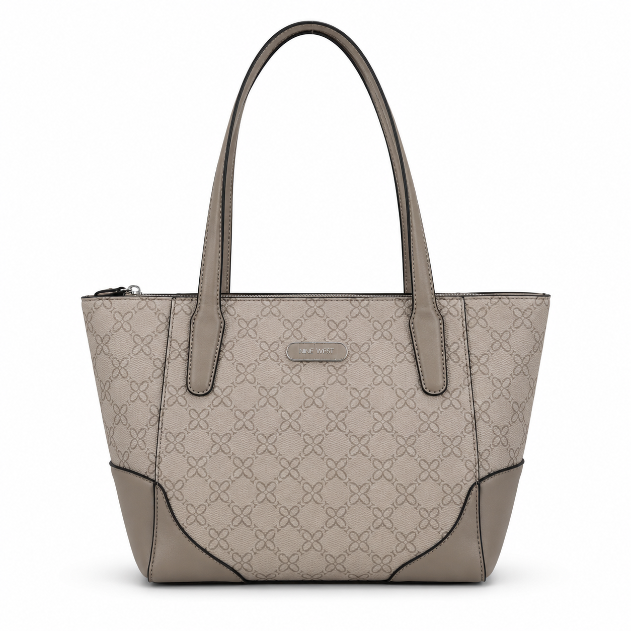 Carri Shoulder Bag