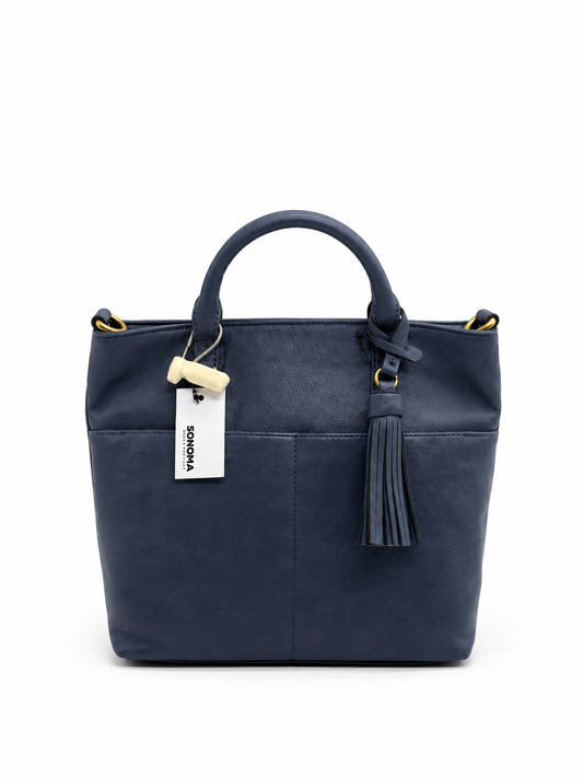 Kally Handbag