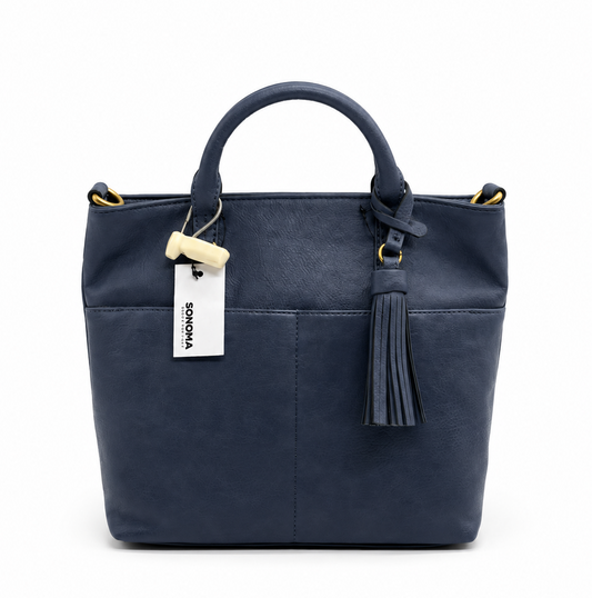 Kally Handbag