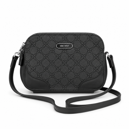 Piuly Side Bag