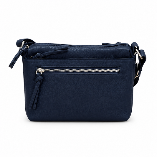 Benio Satchel Bag