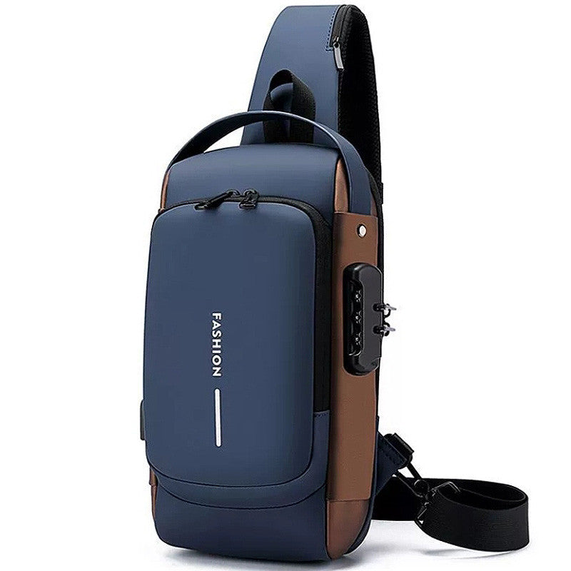 CrossBody Bags