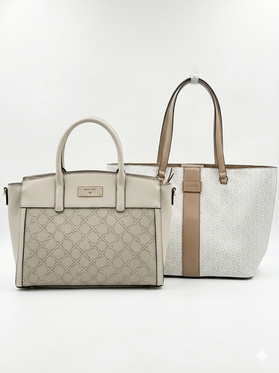 Designer Bags