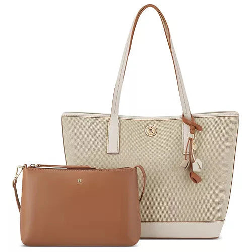 All Bags