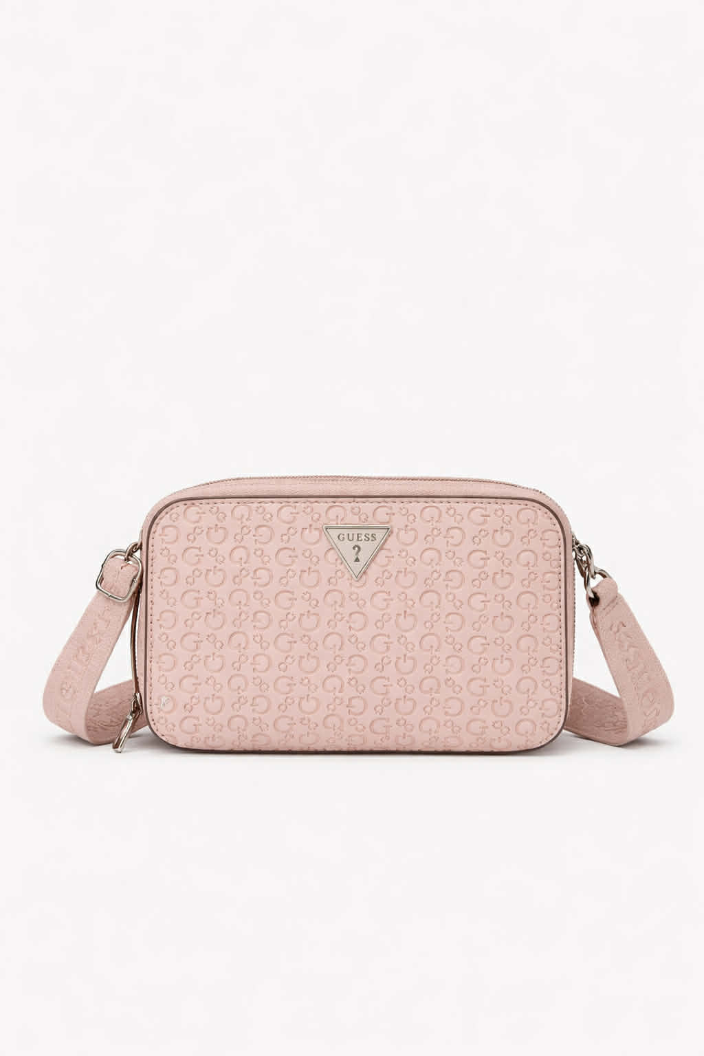 Crossbody Bags