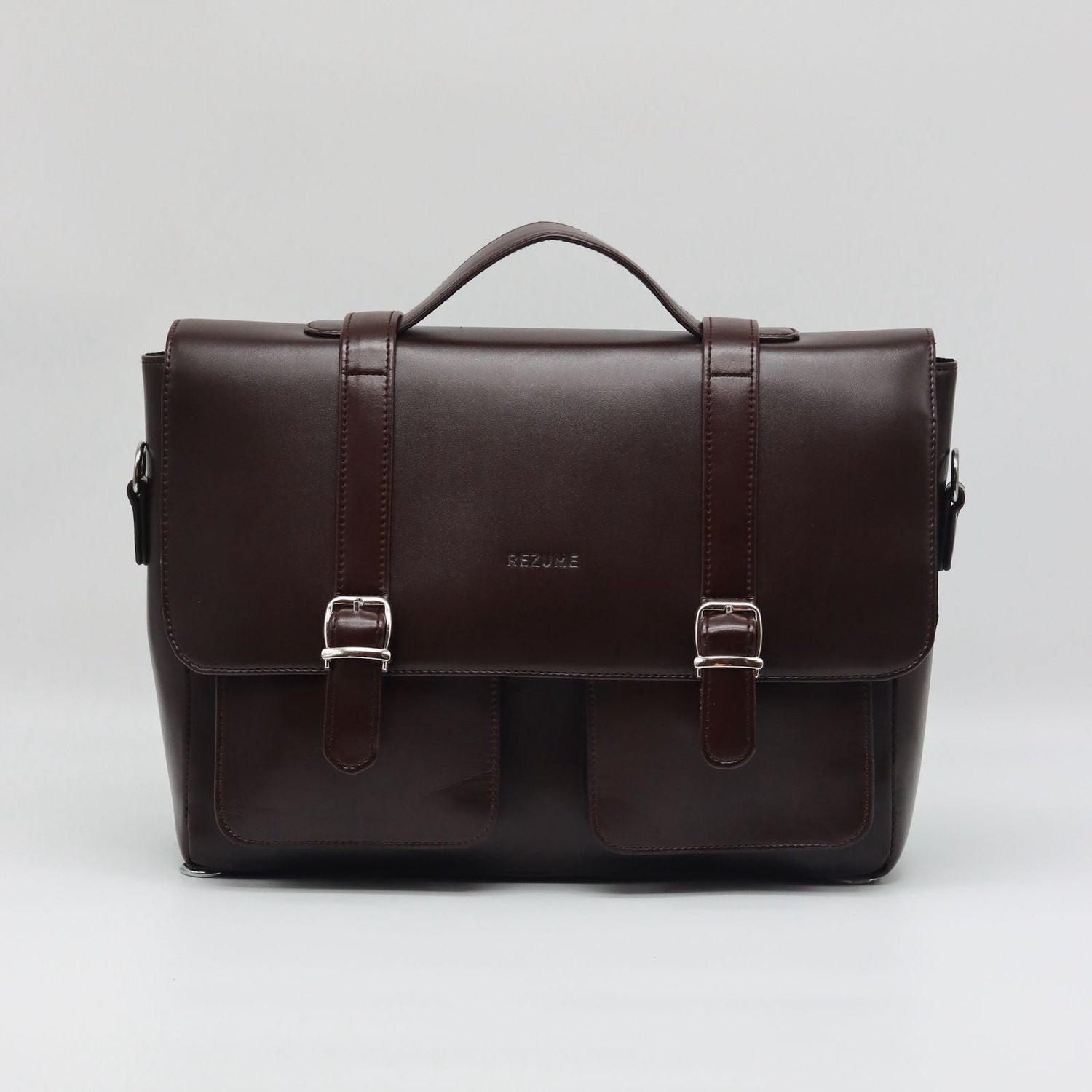 Executive Bags