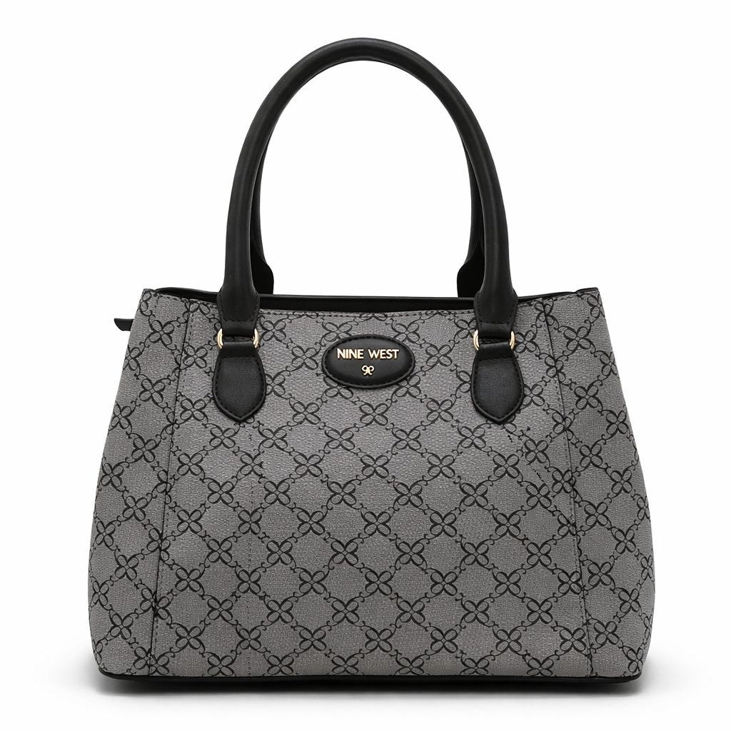 Noel Handbag