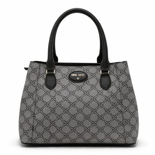 Noel Handbag