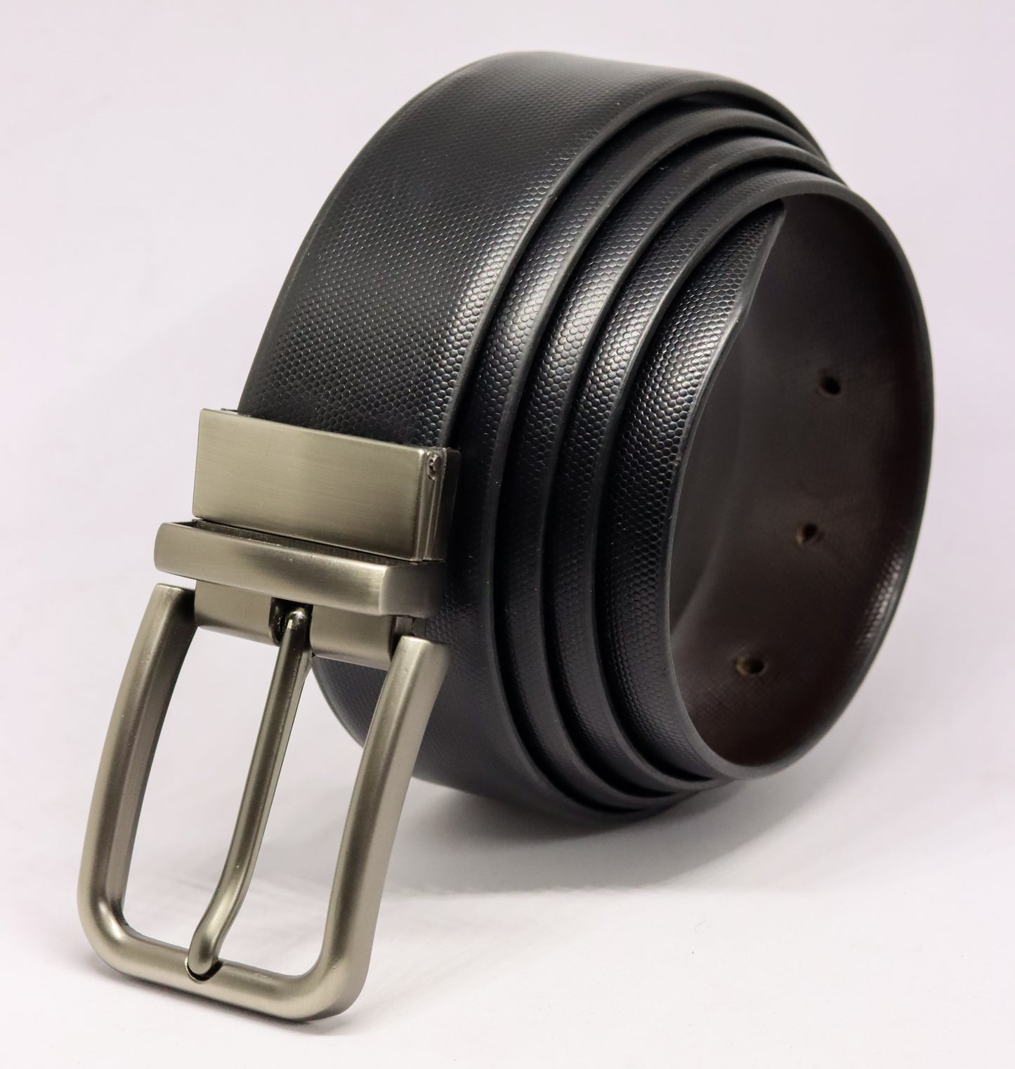 Silon Reversible Belt
