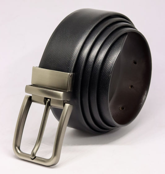Silon Reversible Belt