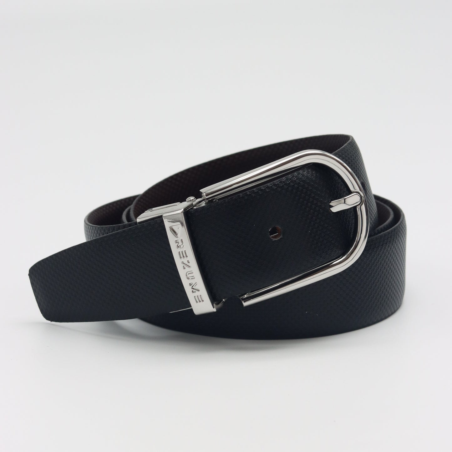 Graben Reversible Belt