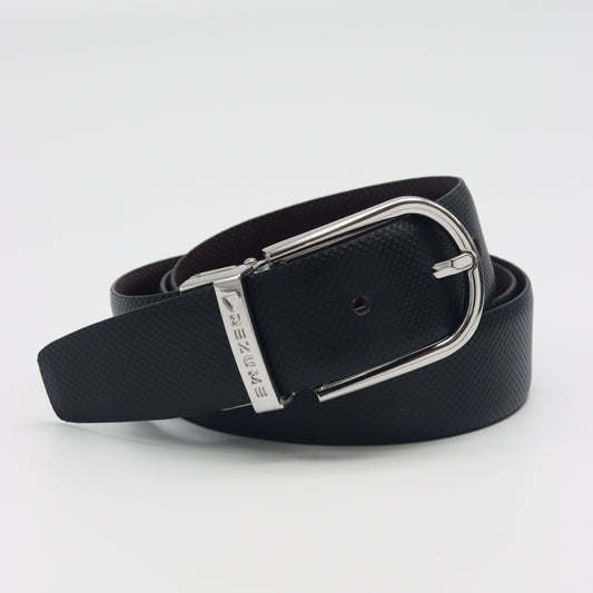 Graben Reversible Belt