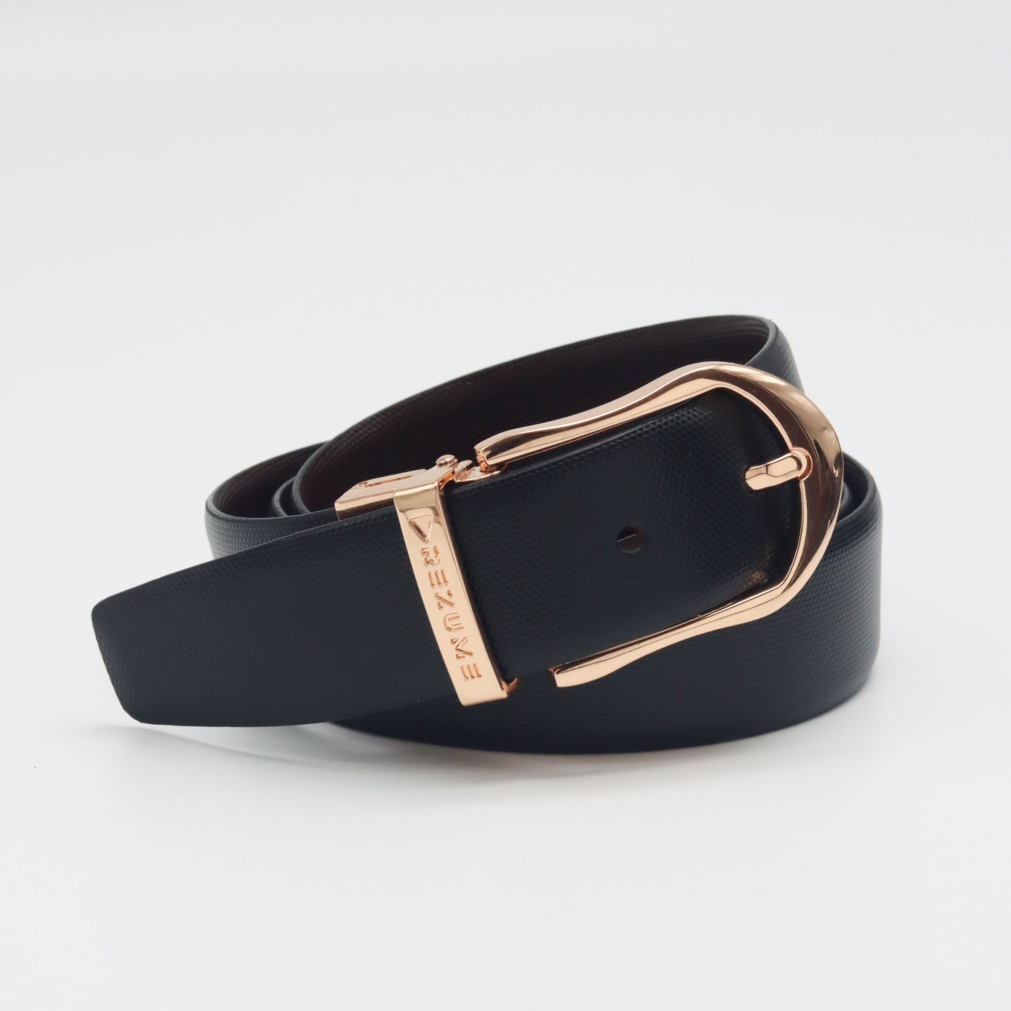 Silon Reversible Belt