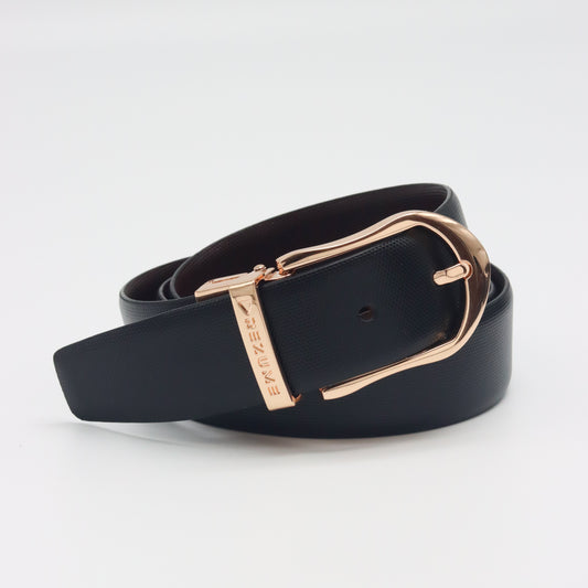 Silon Reversible Belt