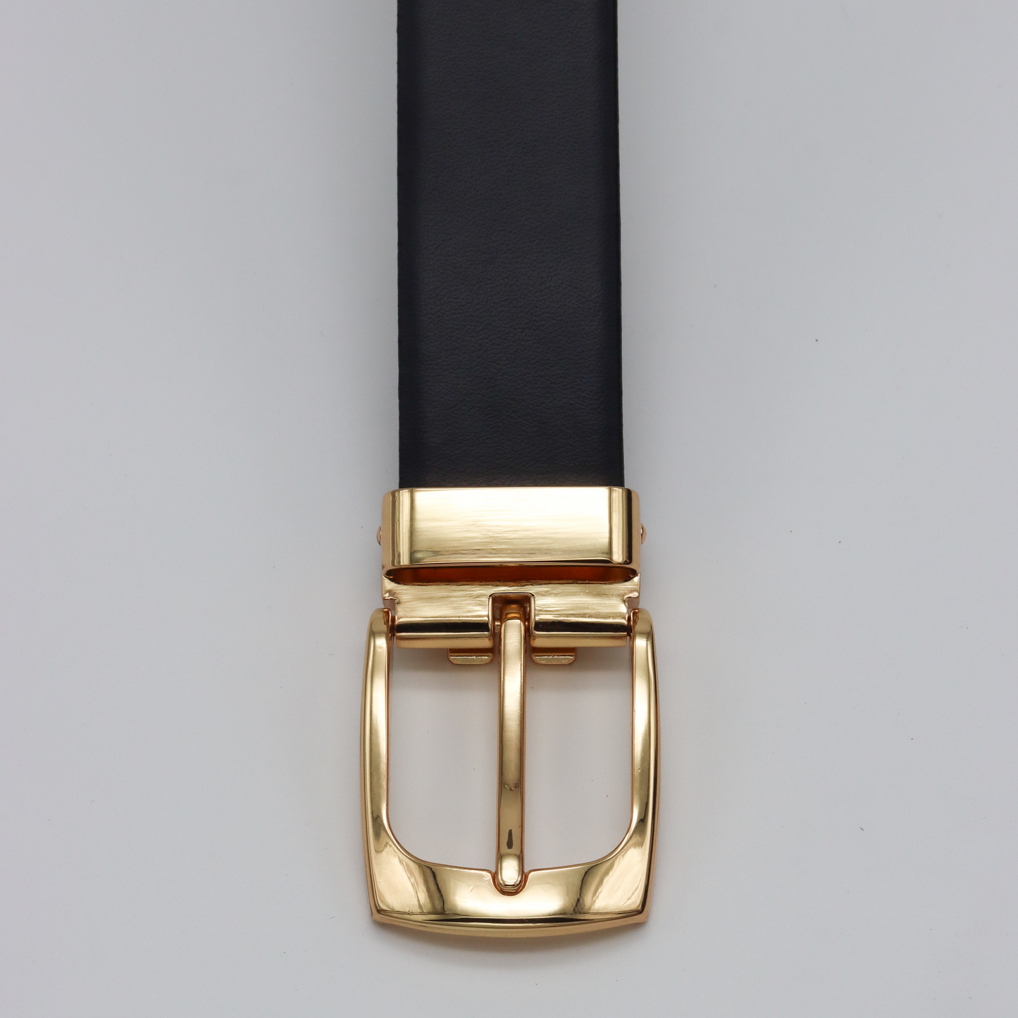 Botegga Reversible Belt