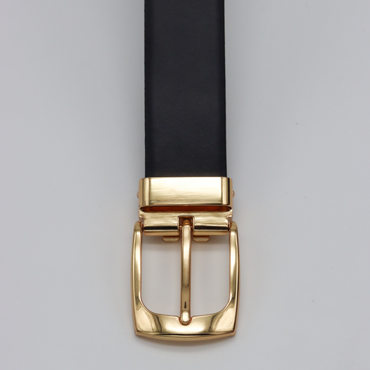 Botegga Reversible Belt