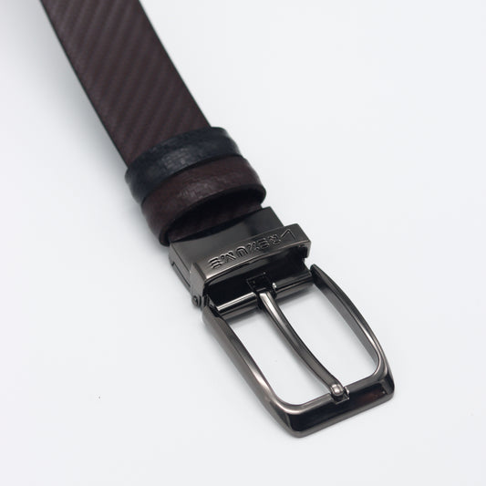 Cronus Reversible Belt