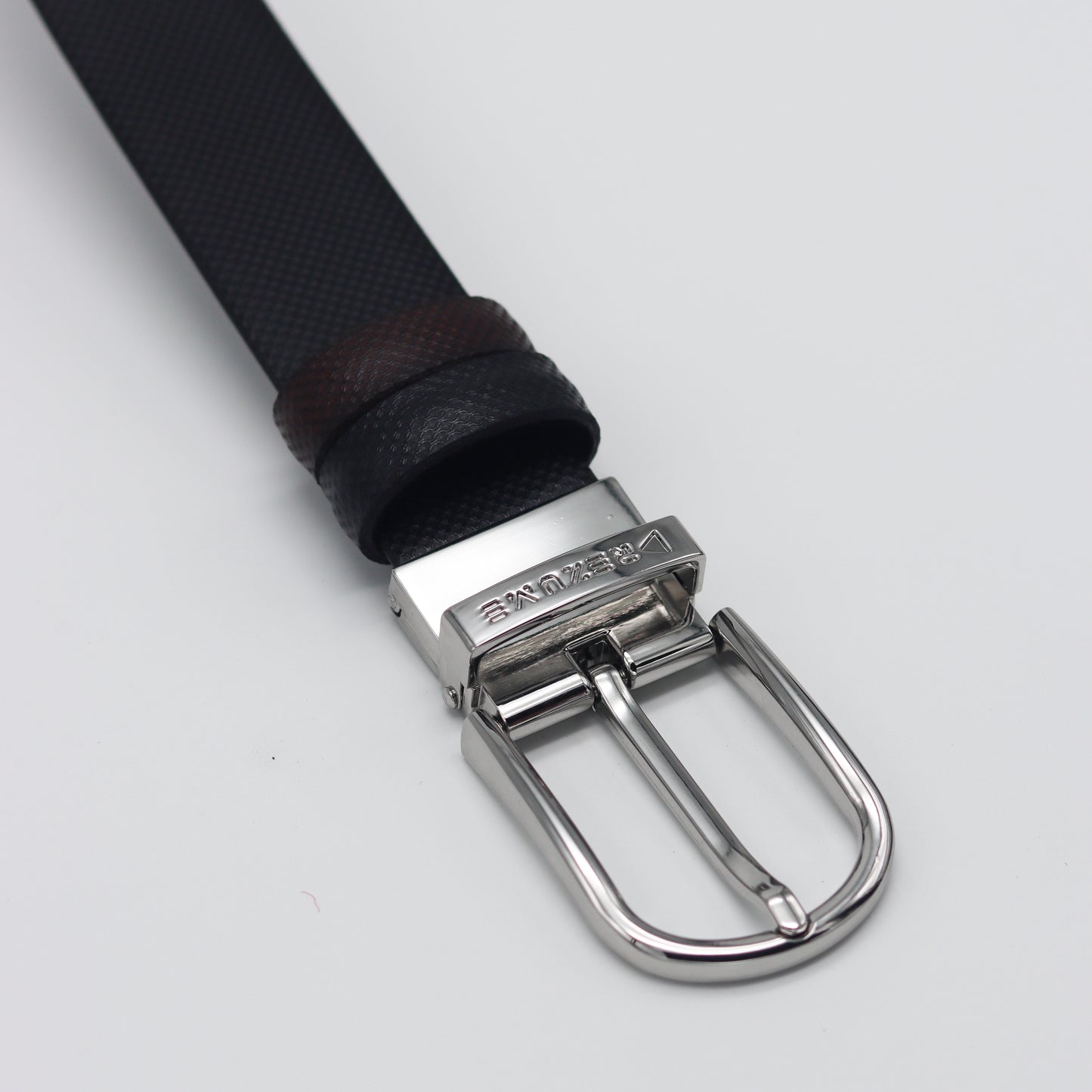 Graben Reversible Belt