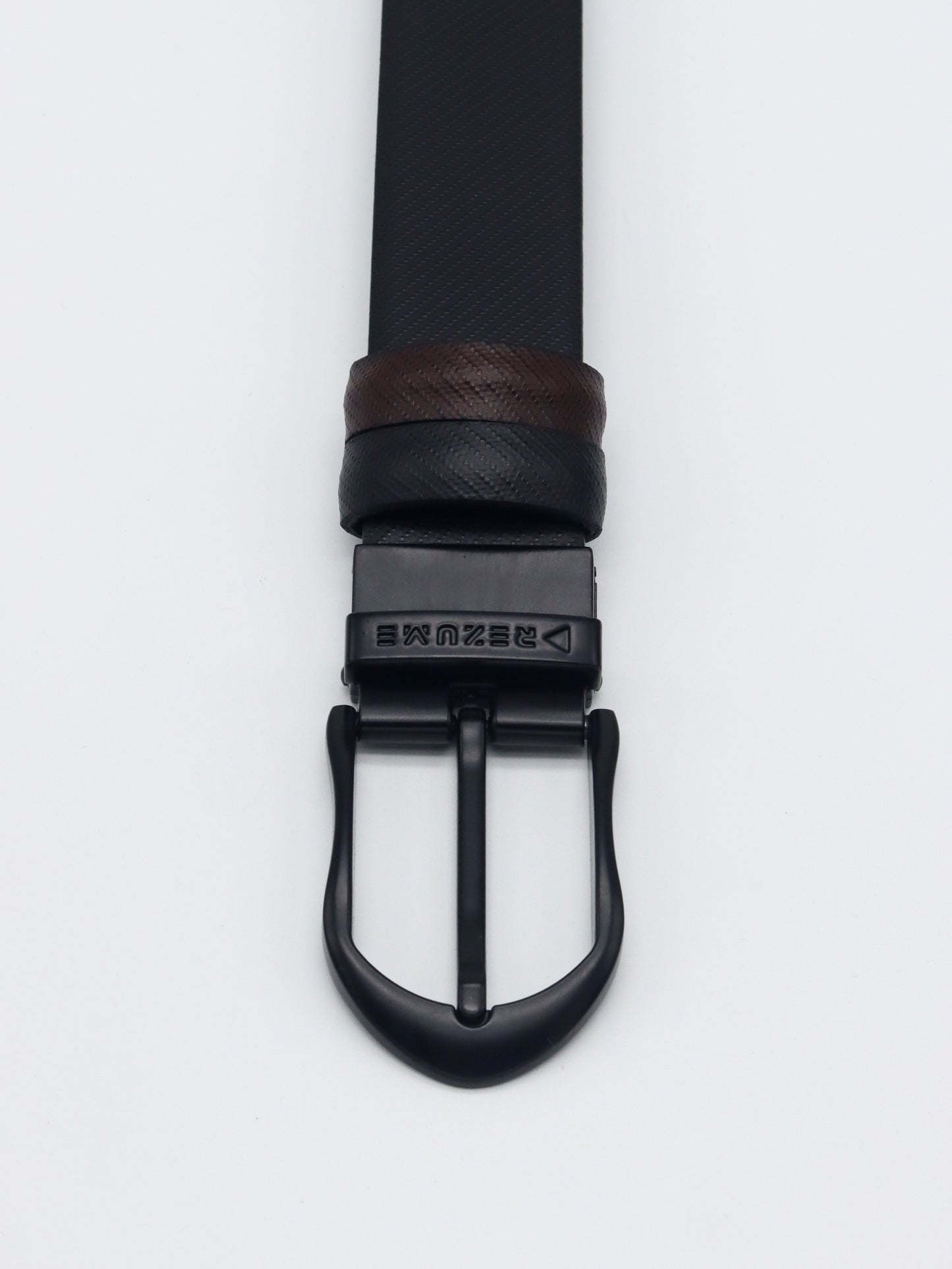 Tranzas Reversible Belt