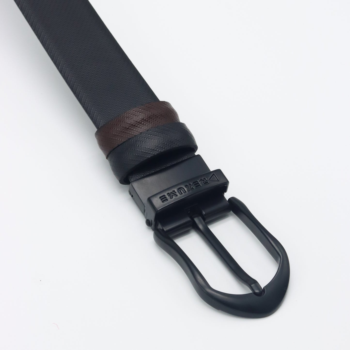 Tranzas Reversible Belt