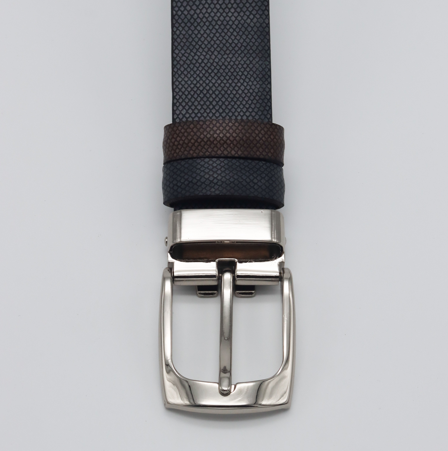 Pez Reversible Belt