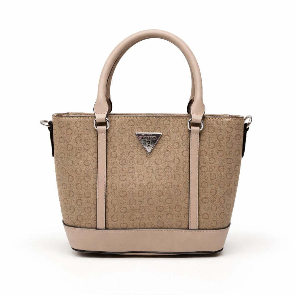 Leona Chain Handbag