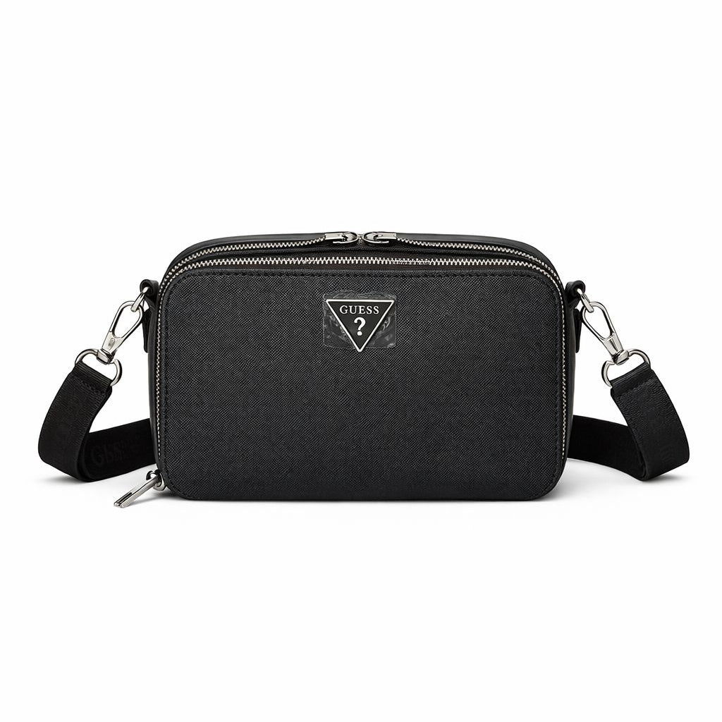 Pioni Crossbody Bag