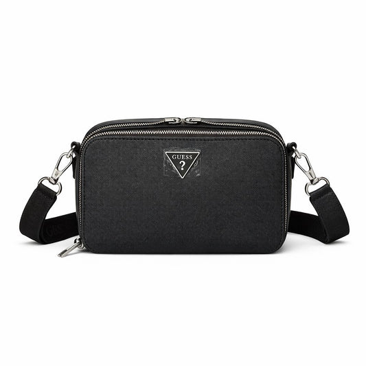 Pioni Crossbody Bag