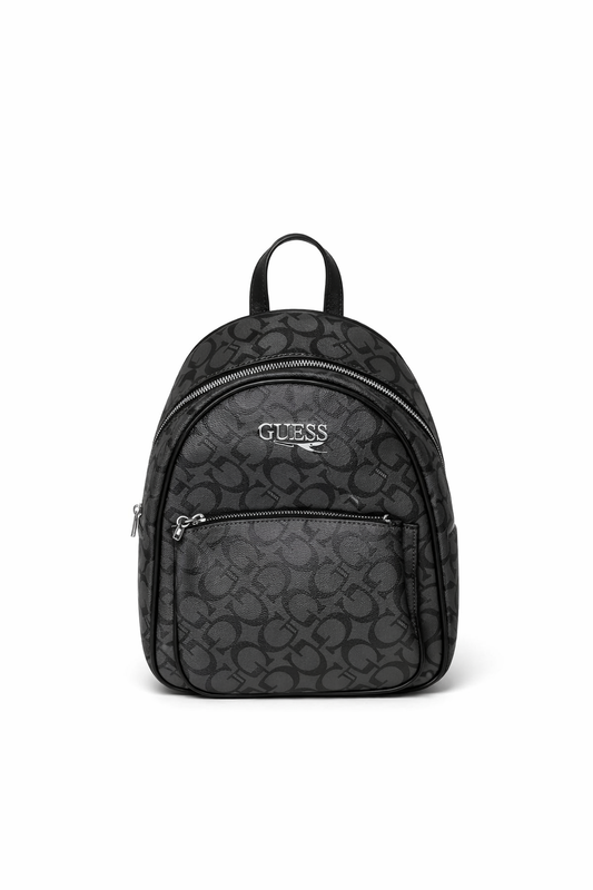 Monogram Backpack