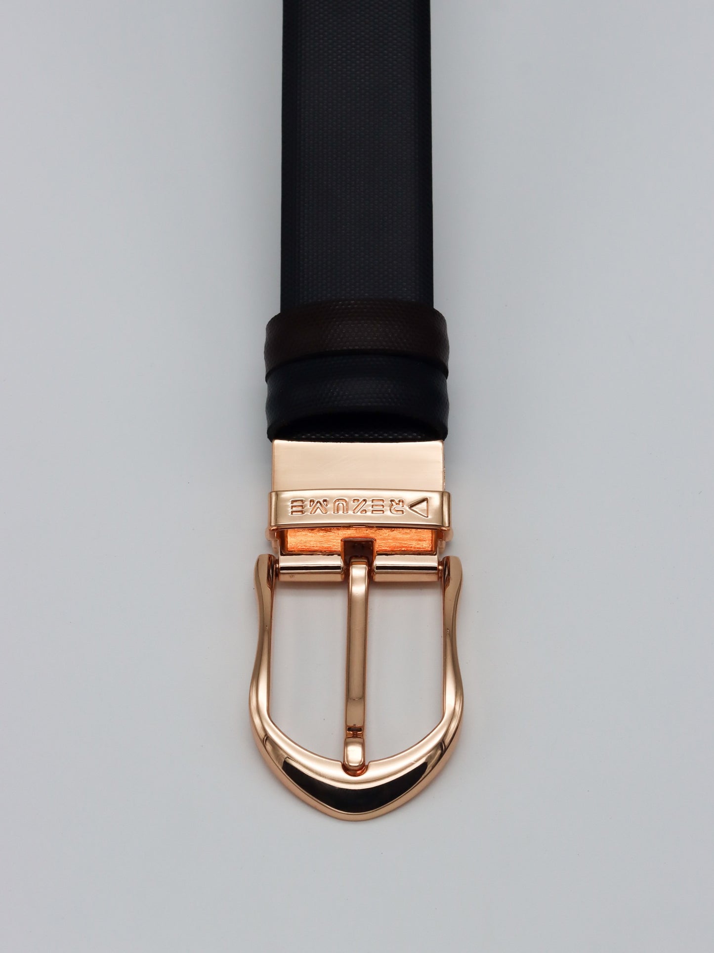 Silon Reversible Belt