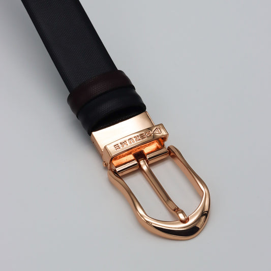 Silon Reversible Belt
