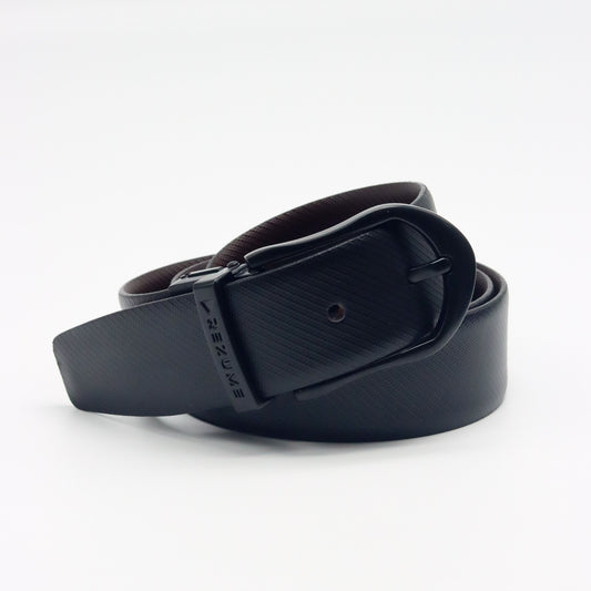 Tranzas Reversible Belt