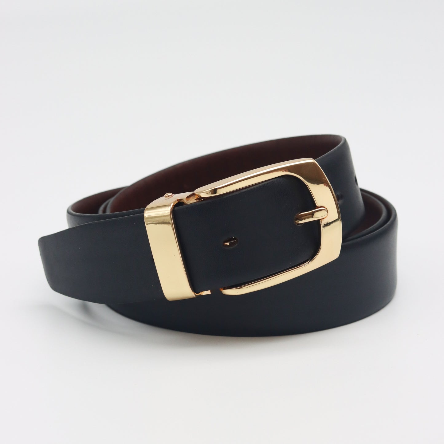 Botegga Reversible Belt