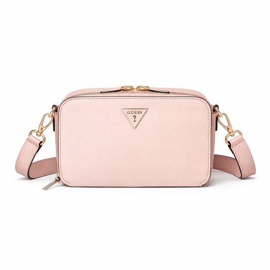 Pioni Crossbody Bag