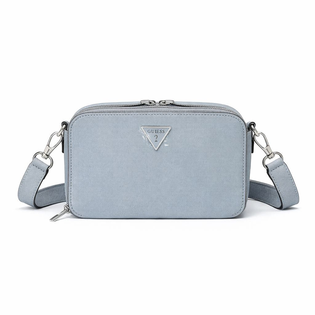 Pioni Crossbody Bag