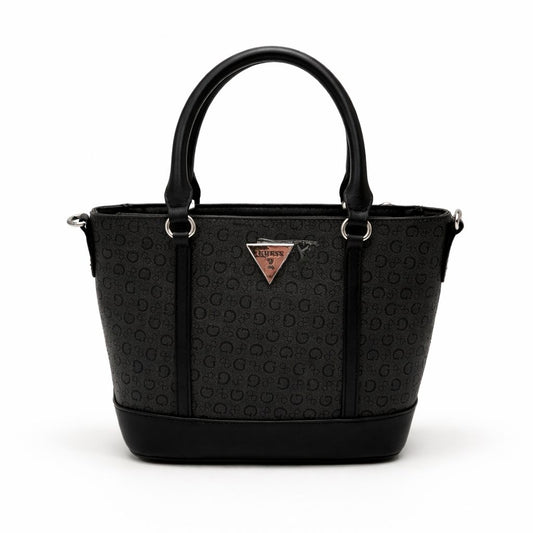 Leona Chain Handbag