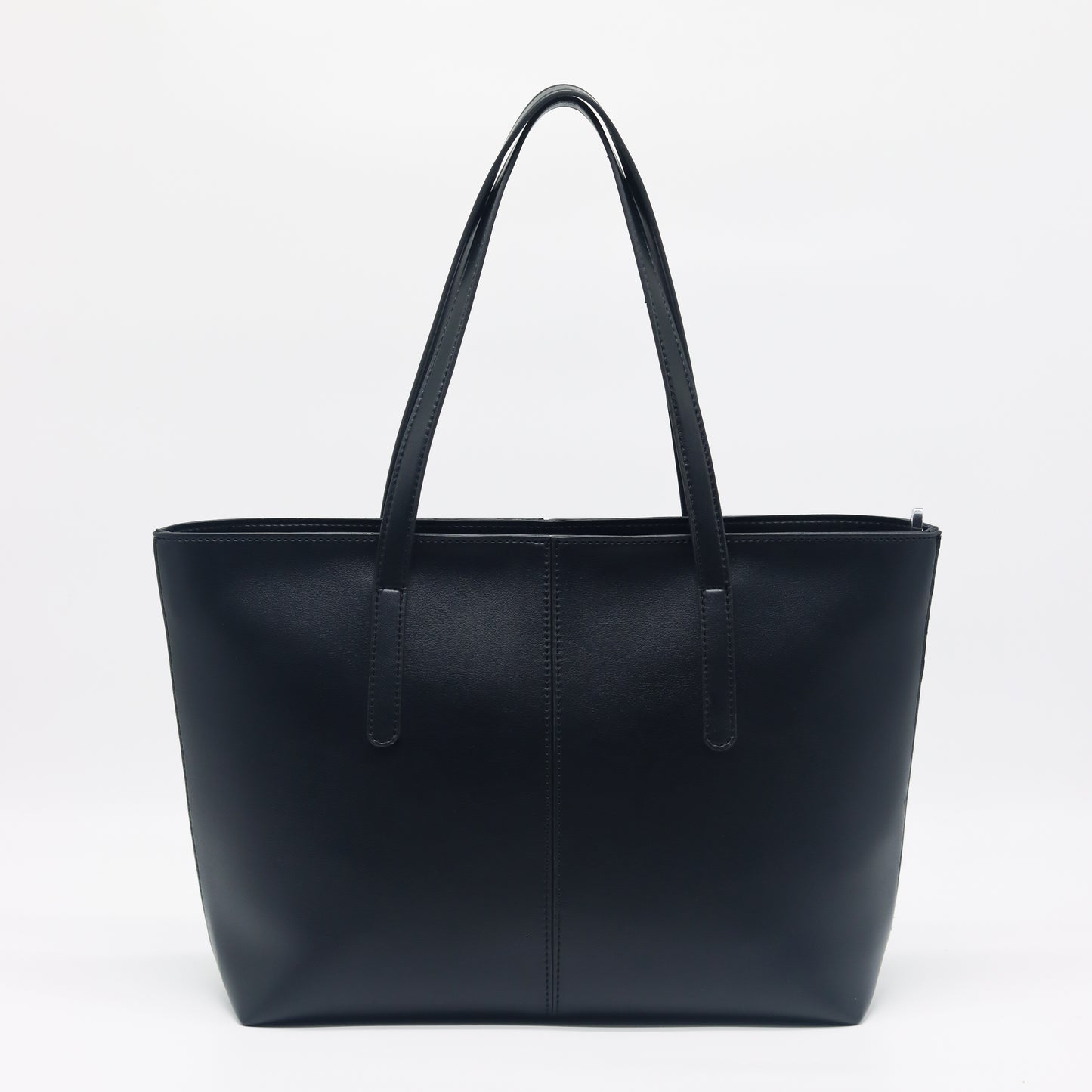Luxury Tote Bag