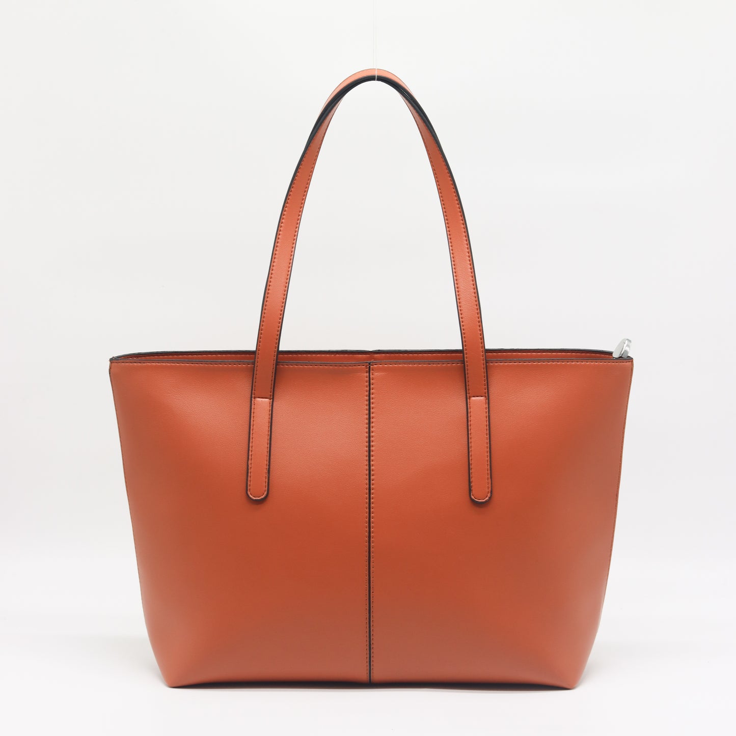 Luxury Tote Bag