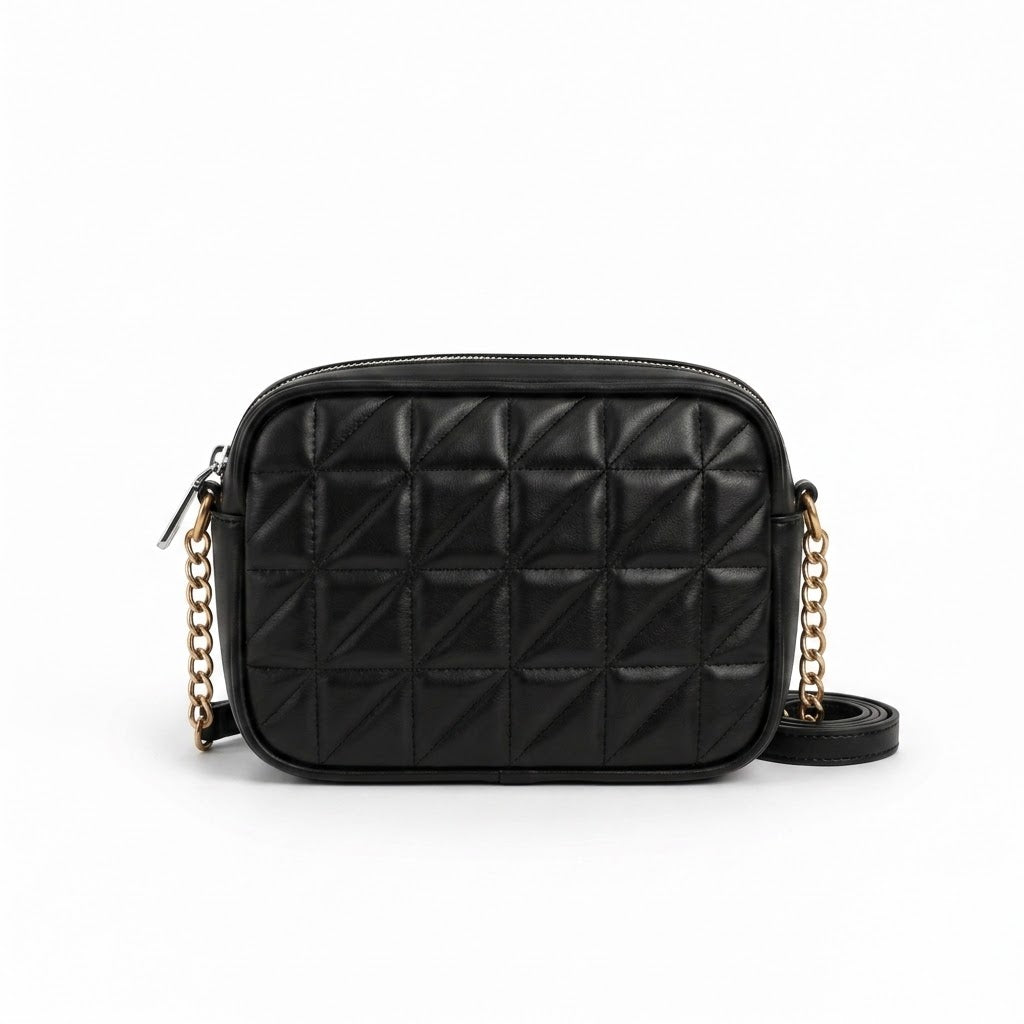 Downtown Sling Bag