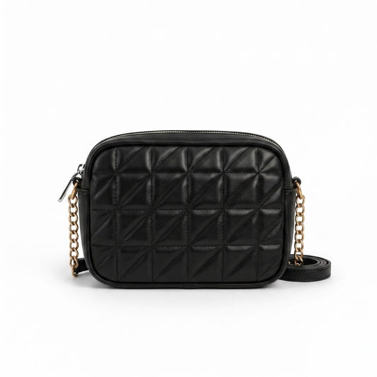 Downtown Sling Bag