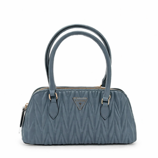 Manora Top Handle Bag
