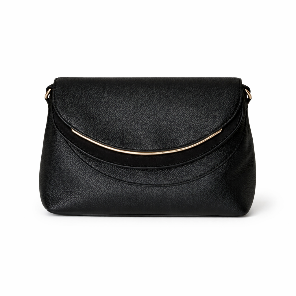 Cami Satchel Bag