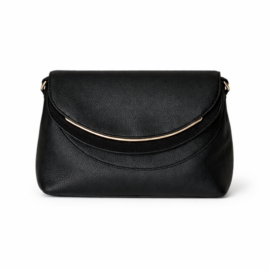 Cami Satchel Bag